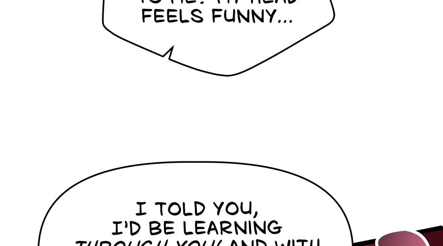 Read Dating Sim[on] chapter 2 image 178 on Lezhin