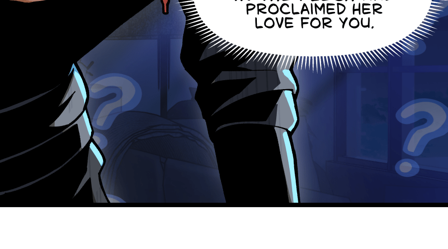 Read Dating Sim[on] chapter 2 image 18 on Lezhin