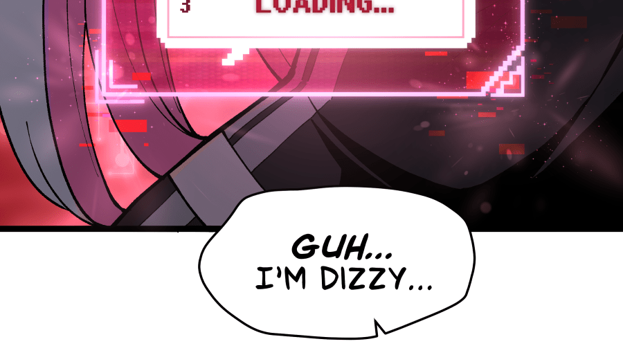 Read Dating Sim[on] chapter 2 image 182 on Lezhin