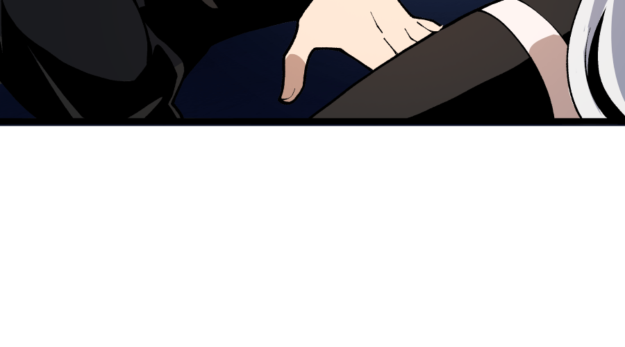 Read Dating Sim[on] chapter 2 image 187 on Lezhin
