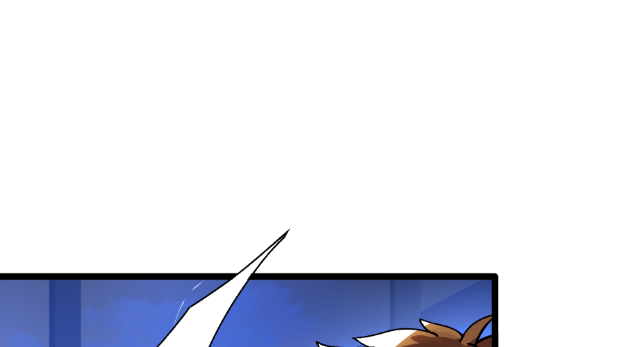 Read Dating Sim[on] chapter 2 image 188 on Lezhin