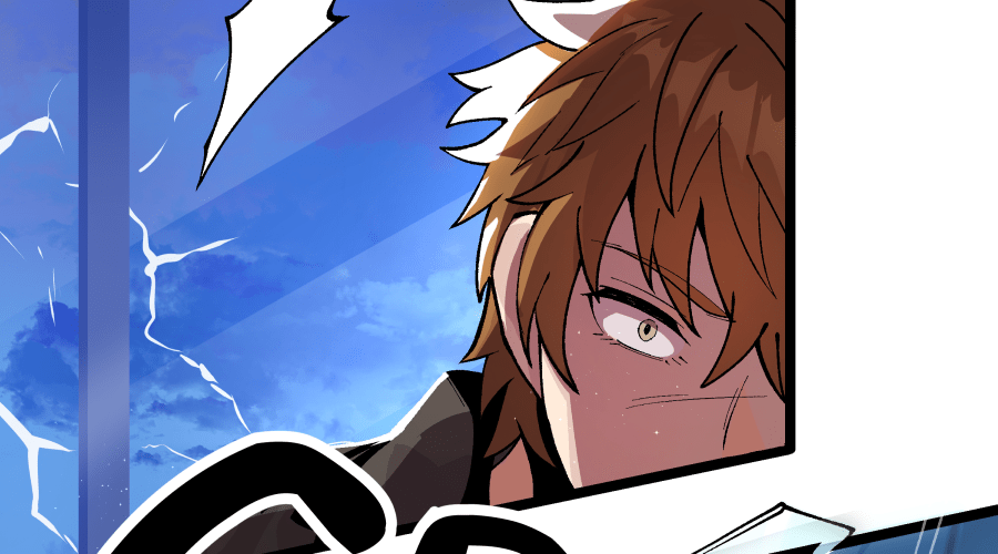 Read Dating Sim[on] chapter 2 image 189 on Lezhin