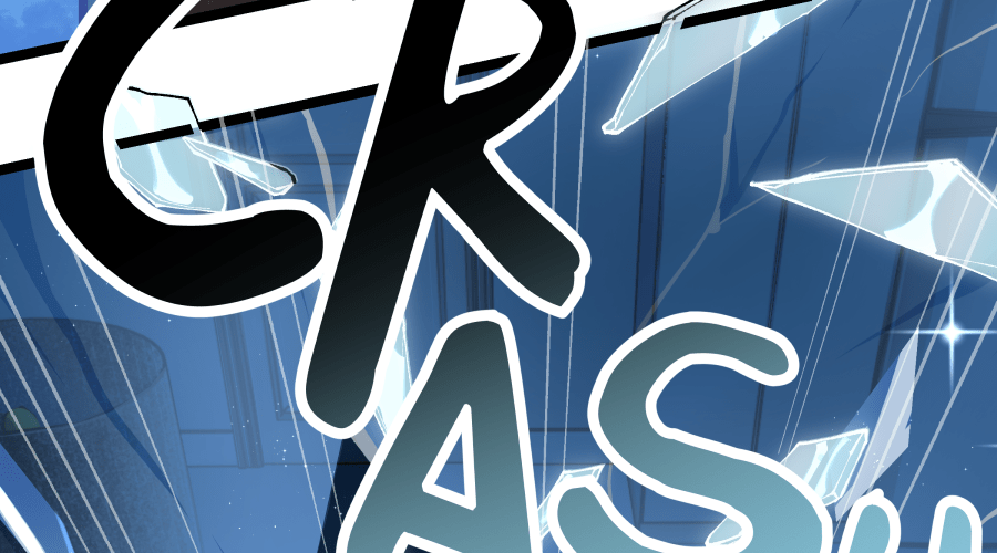 Read Dating Sim[on] chapter 2 image 190 on Lezhin