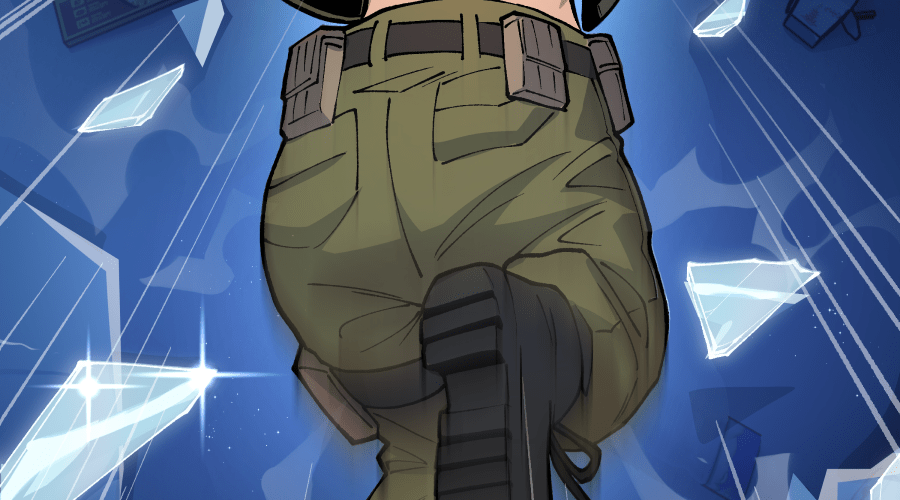 Read Dating Sim[on] chapter 2 image 193 on Lezhin