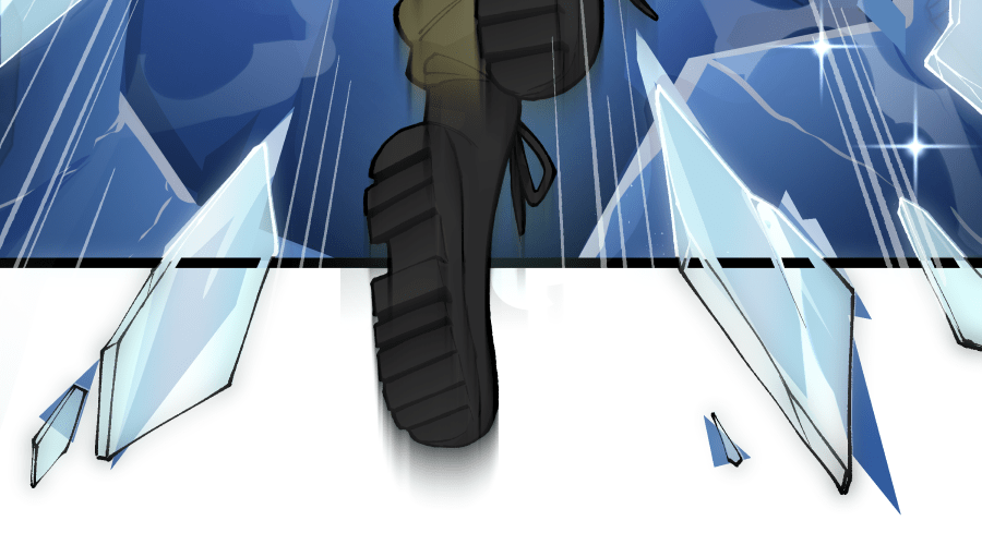 Read Dating Sim[on] chapter 2 image 194 on Lezhin