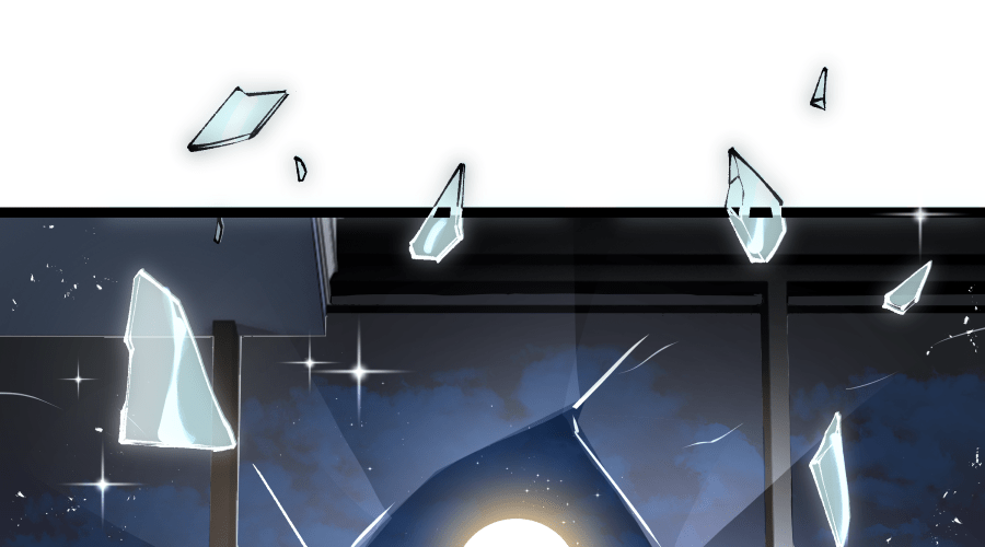 Read Dating Sim[on] chapter 2 image 195 on Lezhin
