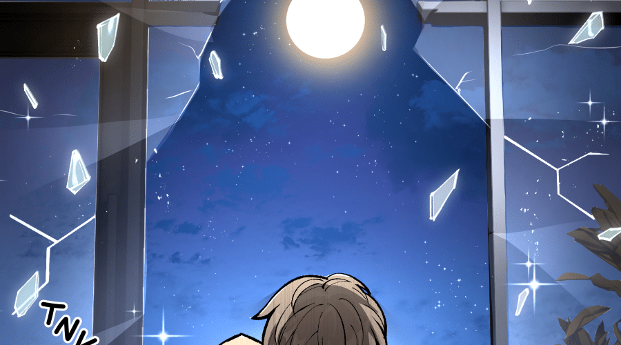 Read Dating Sim[on] chapter 2 image 196 on Lezhin