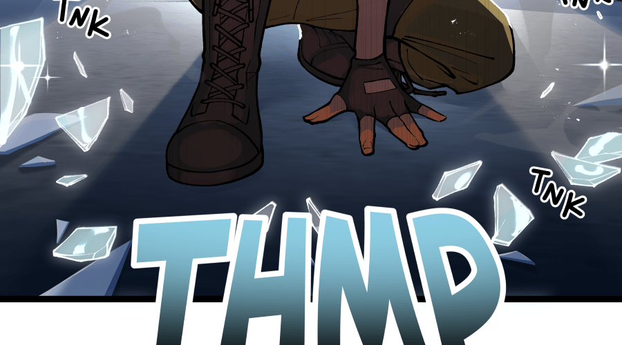 Read Dating Sim[on] chapter 2 image 198 on Lezhin