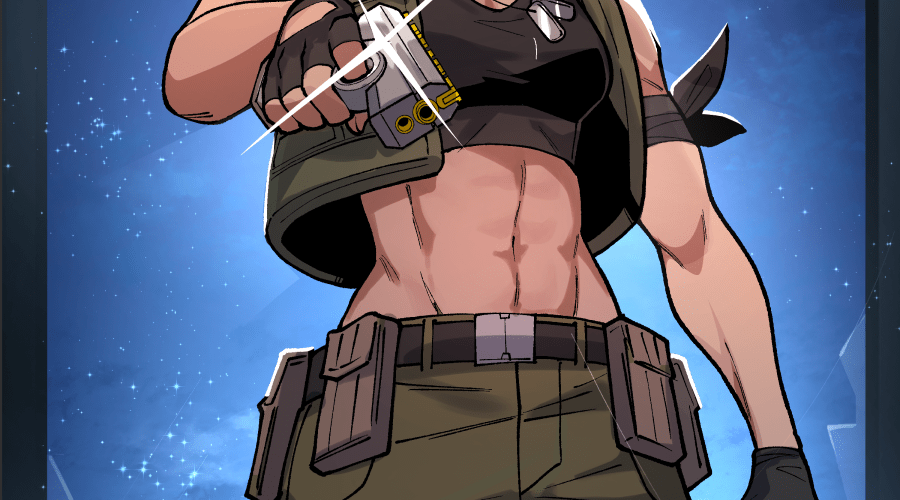 Read Dating Sim[on] chapter 2 image 204 on Lezhin