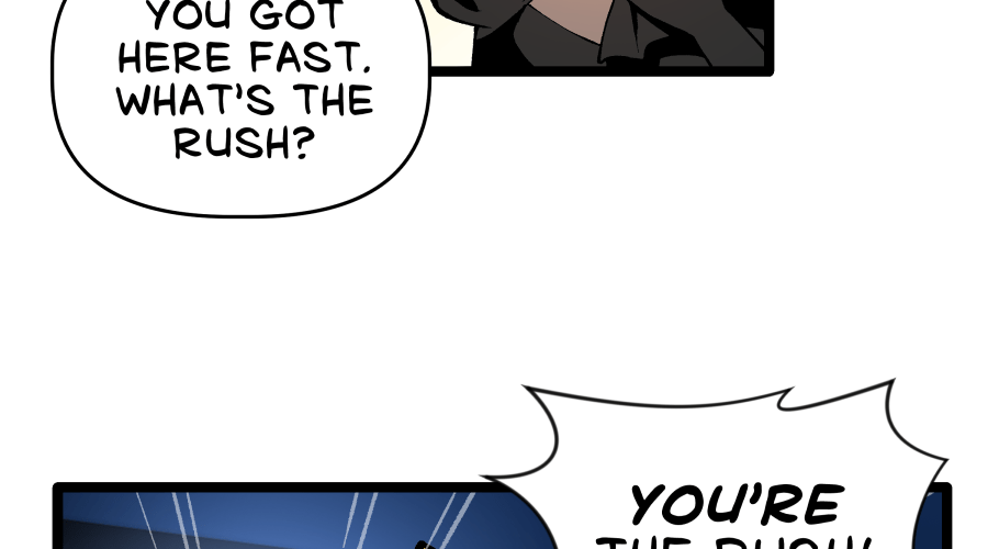 Read Dating Sim[on] chapter 2 image 209 on Lezhin