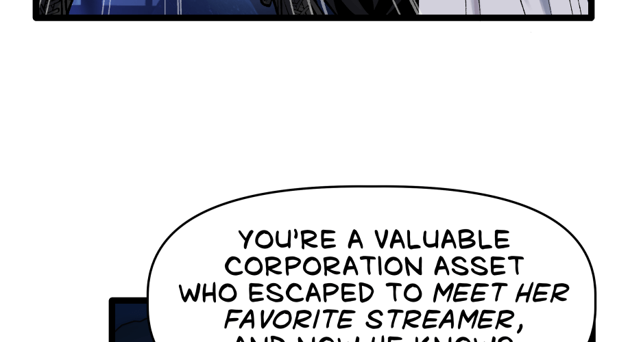 Read Dating Sim[on] chapter 2 image 212 on Lezhin
