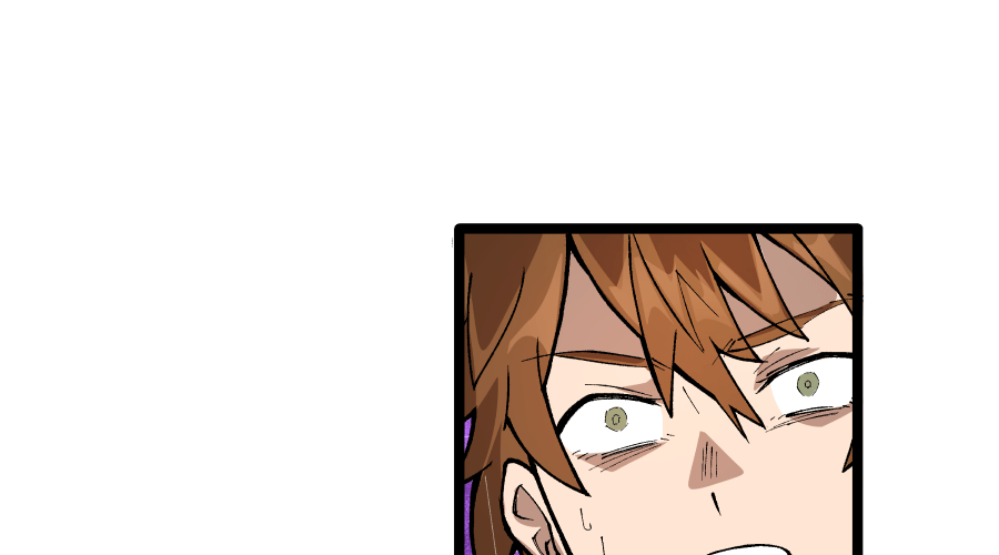 Read Dating Sim[on] chapter 2 image 216 on Lezhin