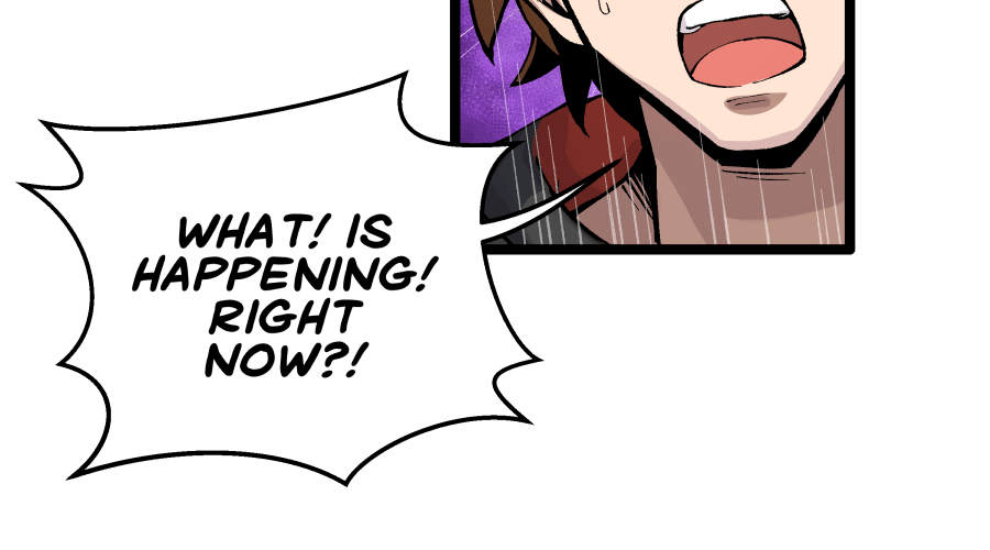 Read Dating Sim[on] chapter 2 image 217 on Lezhin