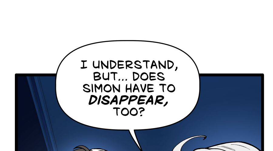 Read Dating Sim[on] chapter 2 image 218 on Lezhin