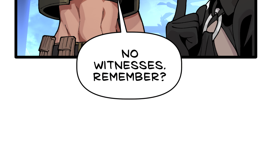 Read Dating Sim[on] chapter 2 image 220 on Lezhin