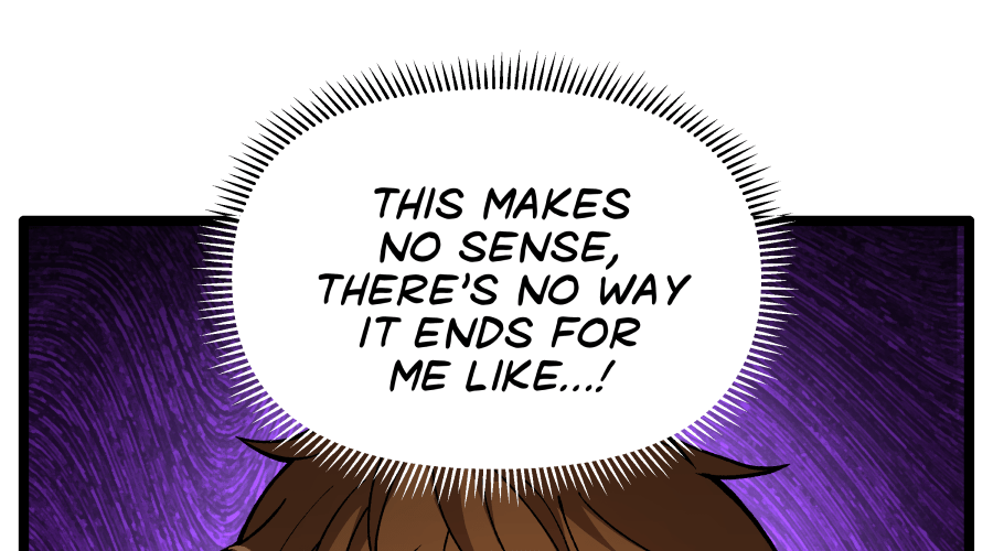 Read Dating Sim[on] chapter 2 image 221 on Lezhin
