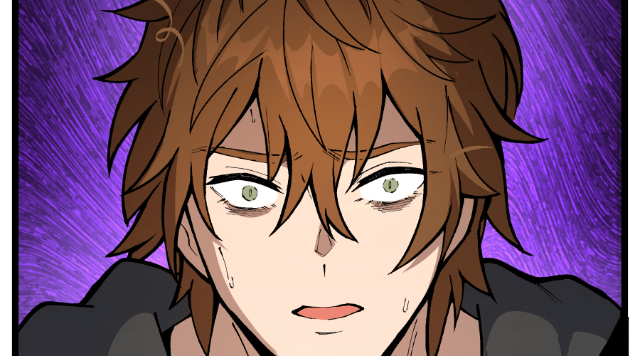 Read Dating Sim[on] chapter 2 image 222 on Lezhin