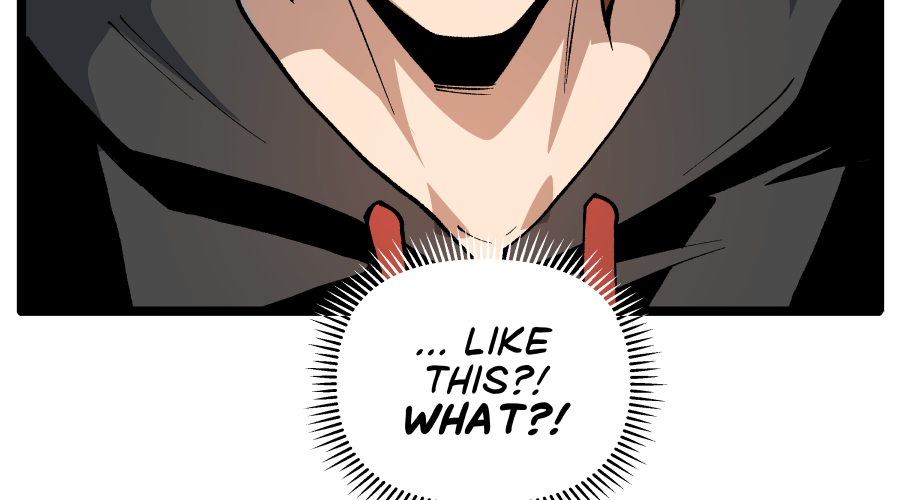 Read Dating Sim[on] chapter 2 image 223 on Lezhin