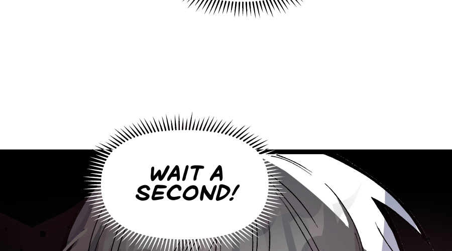 Read Dating Sim[on] chapter 2 image 224 on Lezhin