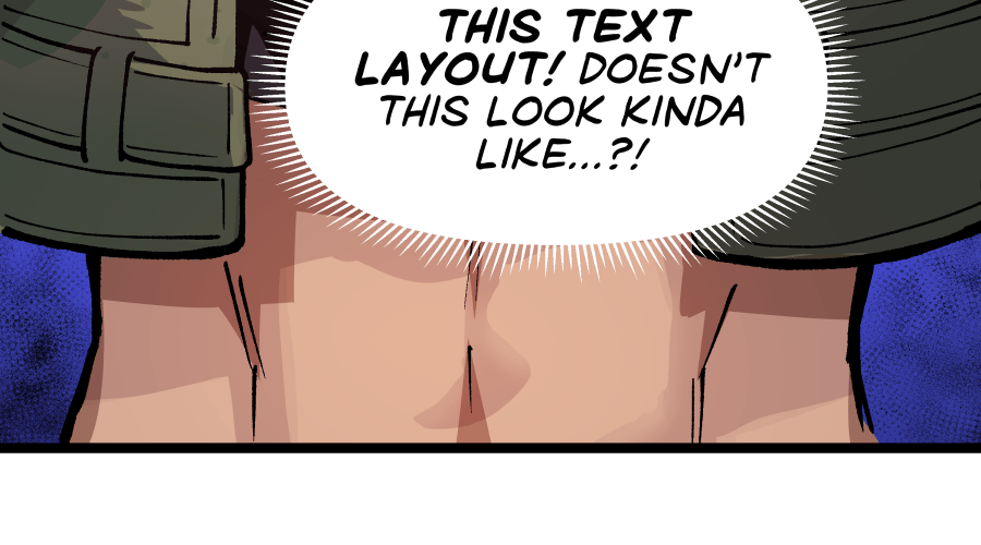 Read Dating Sim[on] chapter 2 image 228 on Lezhin