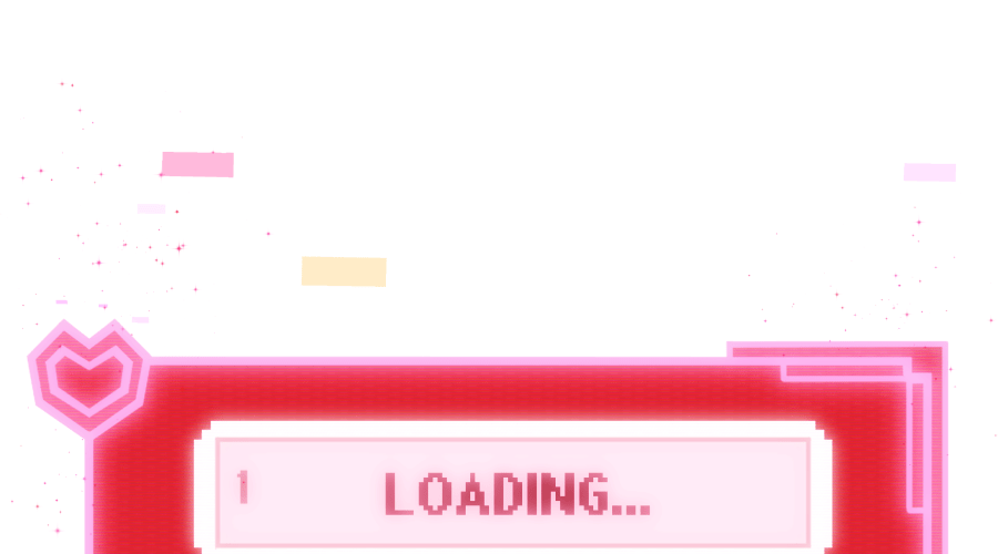 Read Dating Sim[on] chapter 2 image 229 on Lezhin