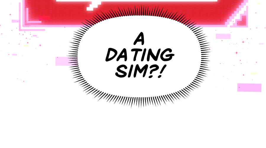 Read Dating Sim[on] chapter 2 image 231 on Lezhin