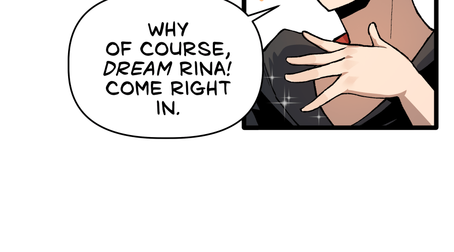 Read Dating Sim[on] chapter 2 image 27 on Lezhin