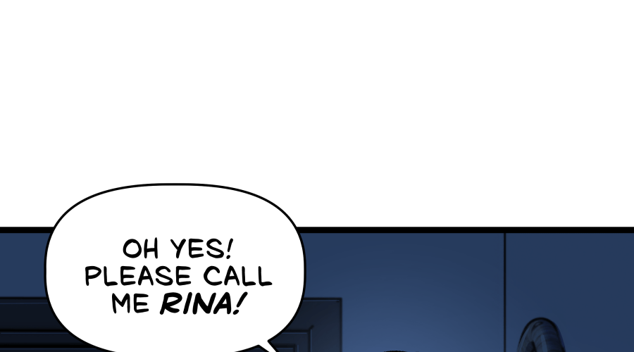 Read Dating Sim[on] chapter 2 image 28 on Lezhin