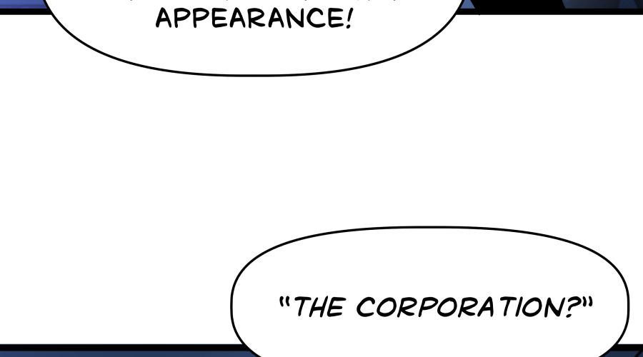 Read Dating Sim[on] chapter 2 image 32 on Lezhin