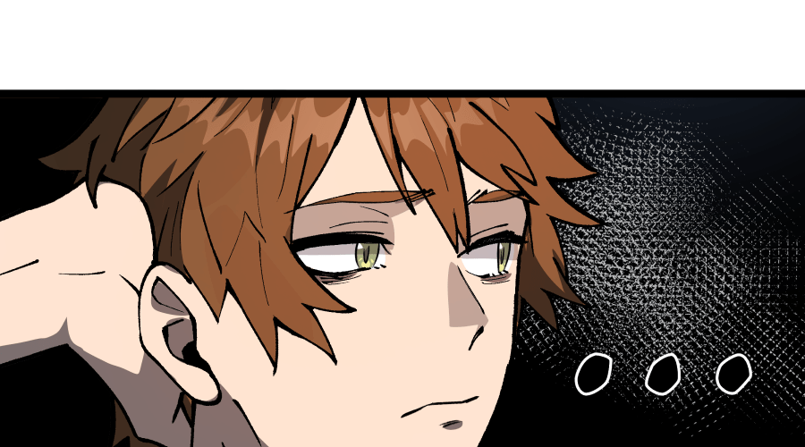 Read Dating Sim[on] chapter 2 image 35 on Lezhin