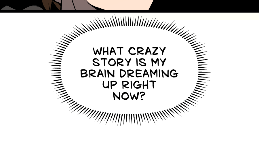 Read Dating Sim[on] chapter 2 image 36 on Lezhin