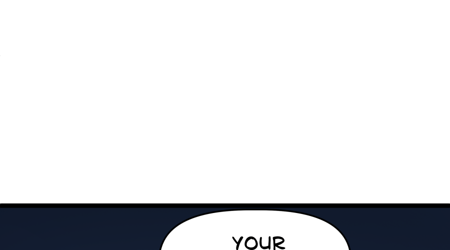 Read Dating Sim[on] chapter 2 image 37 on Lezhin