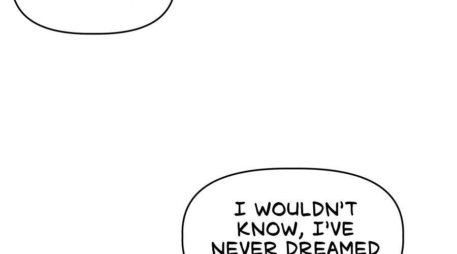 Read Dating Sim[on] chapter 2 image 42 on Lezhin