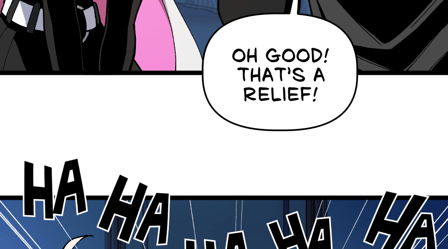 Read Dating Sim[on] chapter 2 image 45 on Lezhin