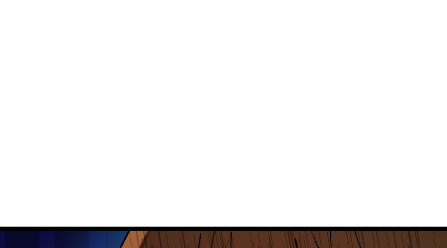 Read Dating Sim[on] chapter 2 image 48 on Lezhin
