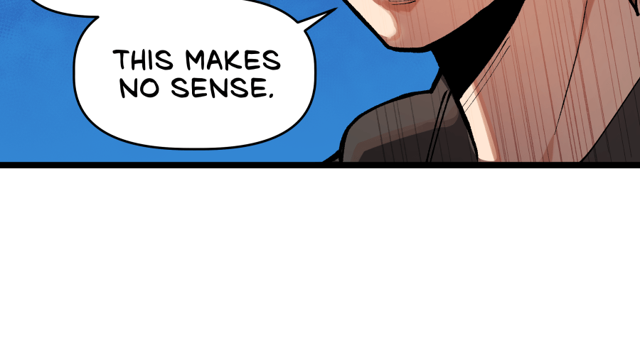 Read Dating Sim[on] chapter 2 image 50 on Lezhin