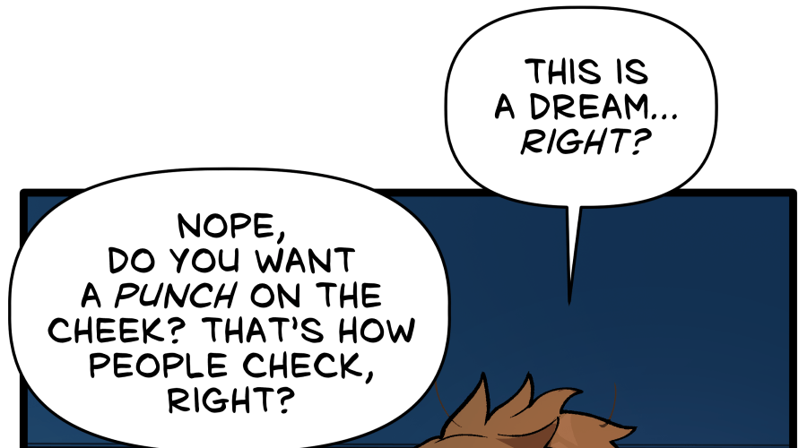 Read Dating Sim[on] chapter 2 image 51 on Lezhin