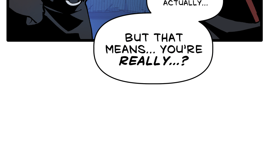 Read Dating Sim[on] chapter 2 image 54 on Lezhin