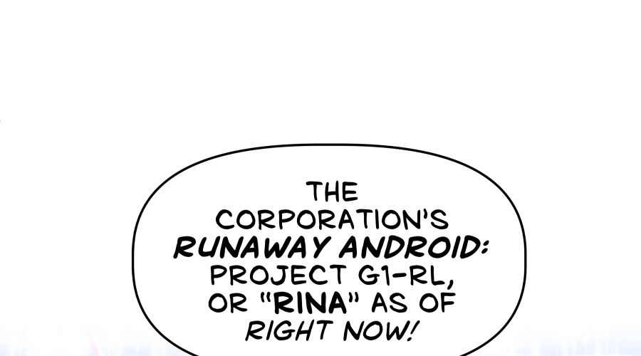 Read Dating Sim[on] chapter 2 image 55 on Lezhin