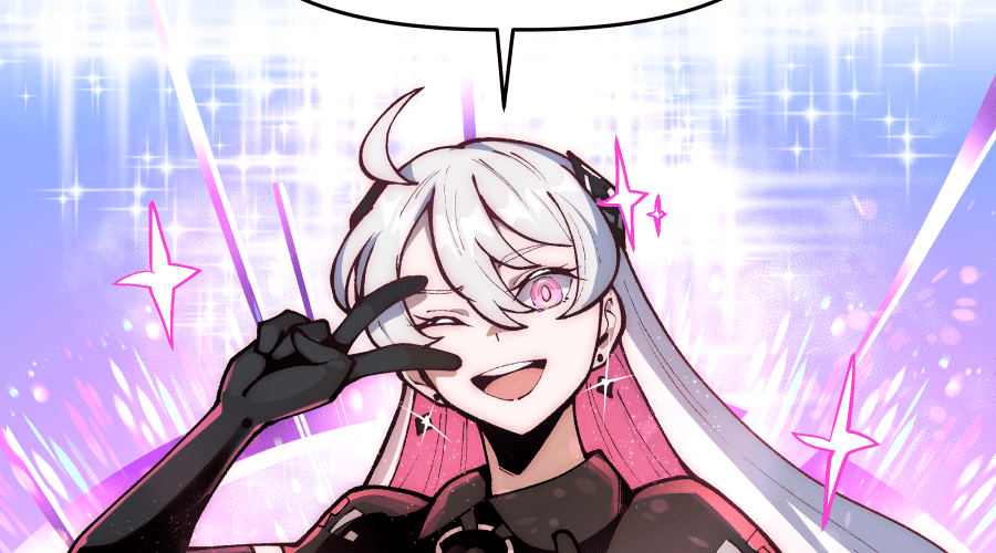 Read Dating Sim[on] chapter 2 image 56 on Lezhin