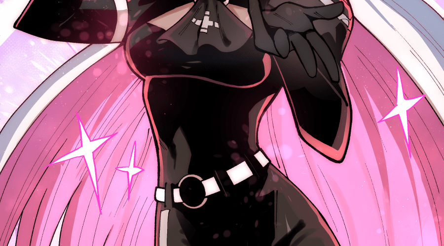 Read Dating Sim[on] chapter 2 image 57 on Lezhin