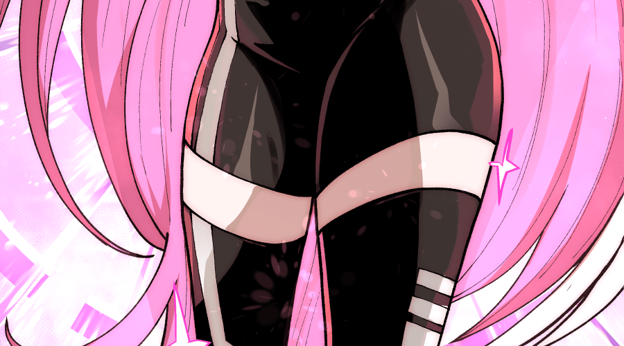 Read Dating Sim[on] chapter 2 image 58 on Lezhin