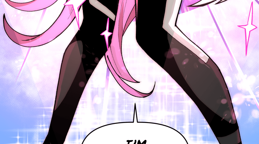 Read Dating Sim[on] chapter 2 image 59 on Lezhin