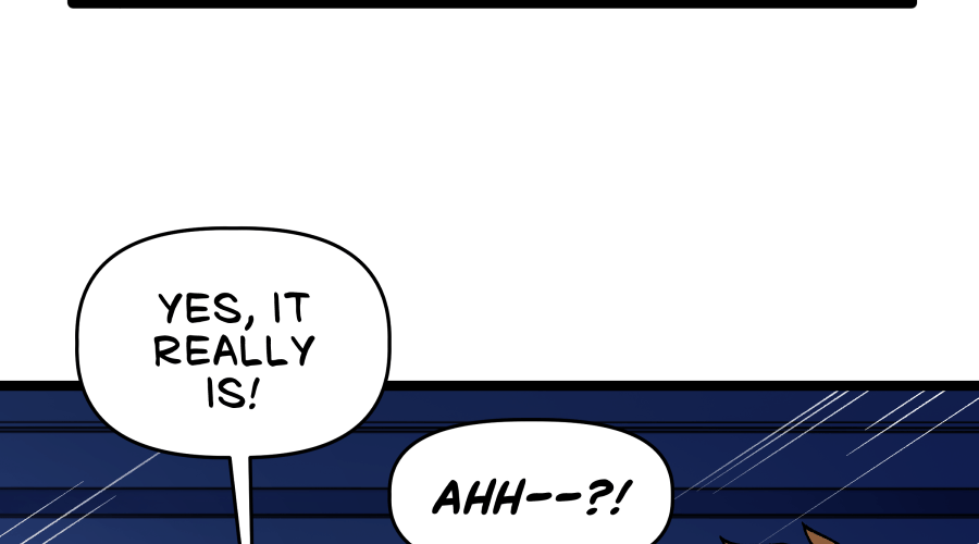 Read Dating Sim[on] chapter 2 image 64 on Lezhin