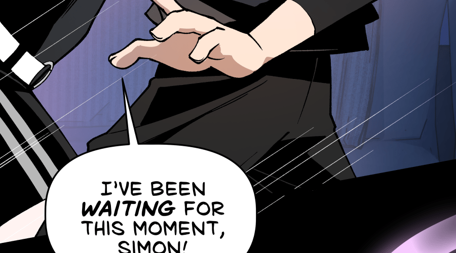 Read Dating Sim[on] chapter 2 image 67 on Lezhin