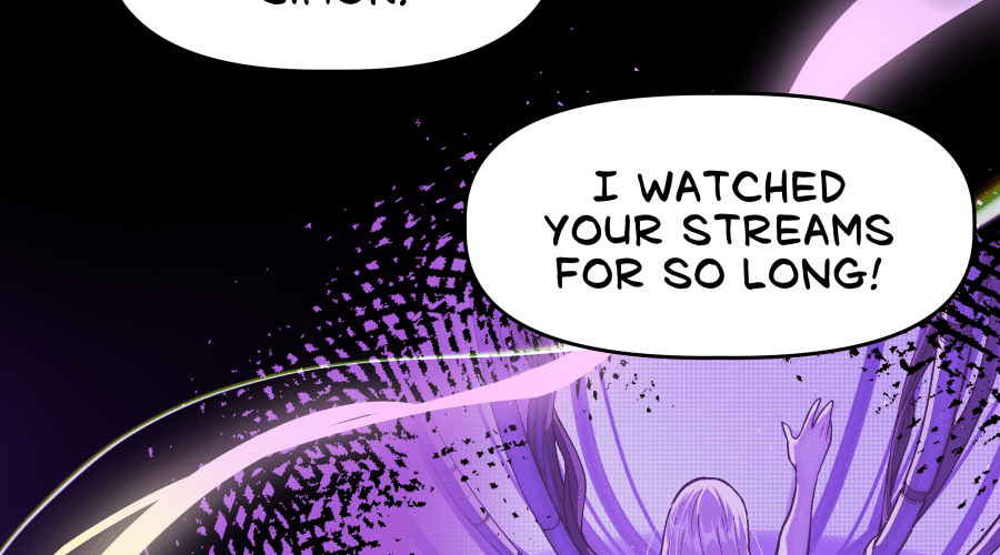 Read Dating Sim[on] chapter 2 image 68 on Lezhin