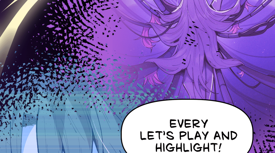 Read Dating Sim[on] chapter 2 image 69 on Lezhin
