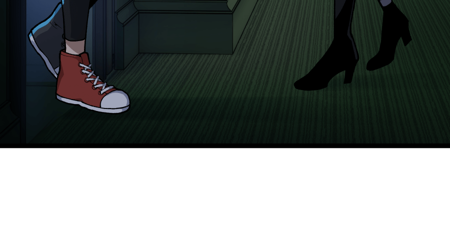 Read Dating Sim[on] chapter 2 image 7 on Lezhin