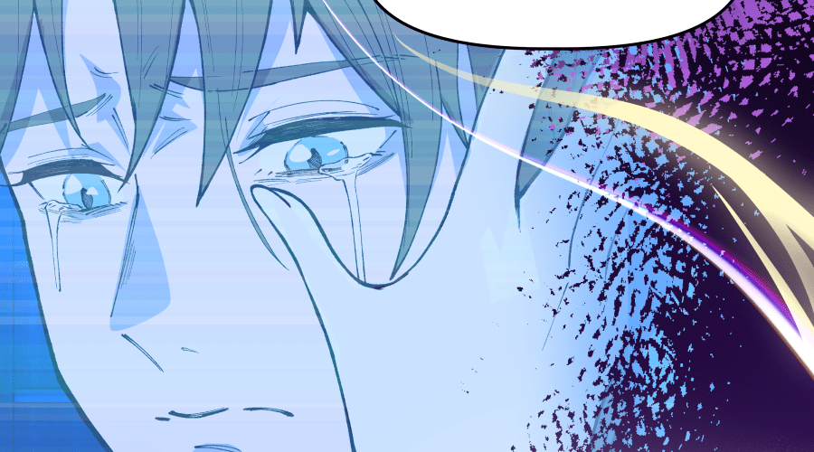 Read Dating Sim[on] chapter 2 image 70 on Lezhin