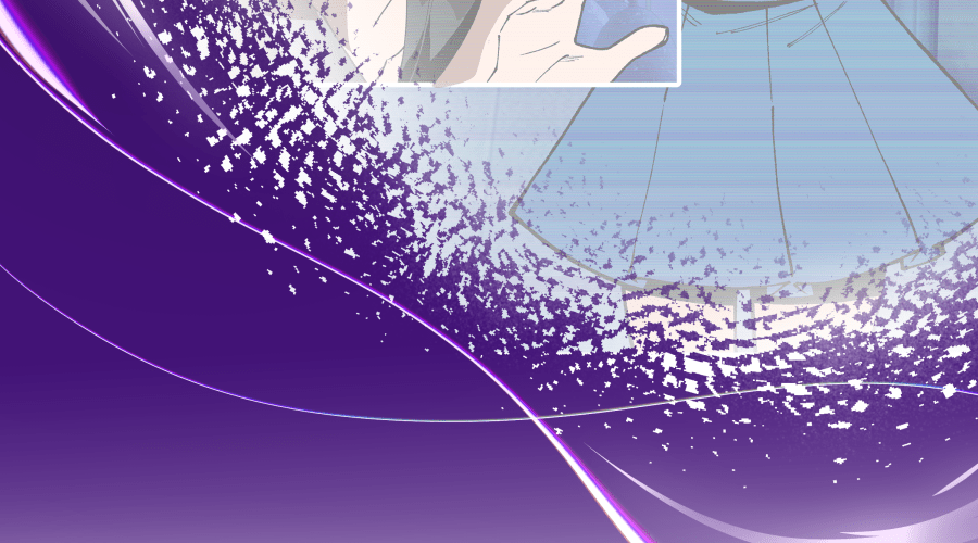 Read Dating Sim[on] chapter 2 image 73 on Lezhin
